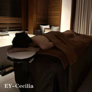 Massage Voucher
