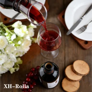 Red Wine